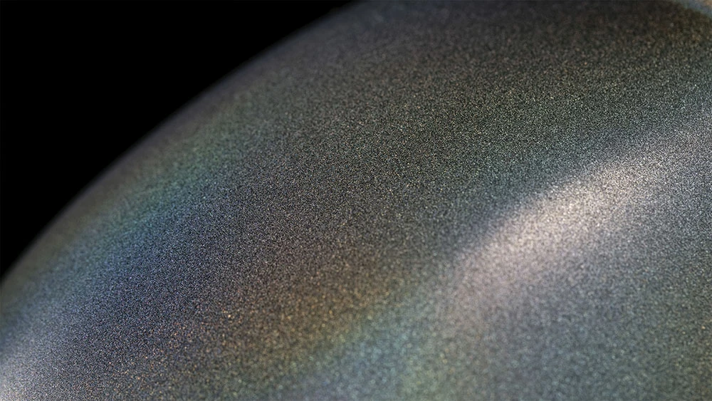 Cube Kathmandu Hybrid SLT 750 Easy Entry Prizmsilver´n´grey 3 Cube Kathmandu Hybrid SLT 750 Easy Entry Prizmsilver´n´grey – Image 3