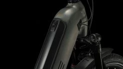 Cube Kathmandu Hybrid SLT 750 Easy Entry Prizmsilver´n´grey 10 Cube Kathmandu Hybrid SLT 750 Easy Entry Prizmsilver´n´grey -Vélos Soldes CUBE Kathmandu Hybrid SLT 750 Easy Entry prizmsilver n grey 631363 E 4