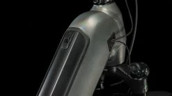 Cube Kathmandu Hybrid SLT 750 Easy Entry Prizmsilver´n´grey 11 Cube Kathmandu Hybrid SLT 750 Easy Entry Prizmsilver´n´grey -Vélos Soldes CUBE Kathmandu Hybrid SLT 750 Easy Entry prizmsilver n grey 631363 E 5