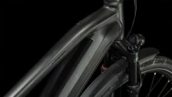 Cube Kathmandu Hybrid SLT 750 Lady Black´n´metal 8 Cube Kathmandu Hybrid SLT 750 Lady Black´n´metal -Vélos Soldes CUBE Kathmandu Hybrid SLT 750 Lady black n metal 631353 Z 2