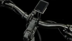 Cube Kathmandu Hybrid SLT 750 Lady Black´n´metal 9 Cube Kathmandu Hybrid SLT 750 Lady Black´n´metal -Vélos Soldes CUBE Kathmandu Hybrid SLT 750 Lady black n metal 631353 Z 3