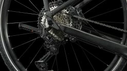 Cube Kathmandu Hybrid SLT 750 Lady Black´n´metal 11 Cube Kathmandu Hybrid SLT 750 Lady Black´n´metal -Vélos Soldes CUBE Kathmandu Hybrid SLT 750 Lady black n metal 631353 Z 5