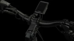 Cube Kathmandu Hybrid SLT 750 Lady Prizmsilver´n´grey -Vélos Soldes CUBE Kathmandu Hybrid SLT 750 Lady prizmsilver n grey 631363 4