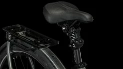 Cube Kathmandu Hybrid SLT 750 Lady Prizmsilver´n´grey -Vélos Soldes CUBE Kathmandu Hybrid SLT 750 Lady prizmsilver n grey 631363 5