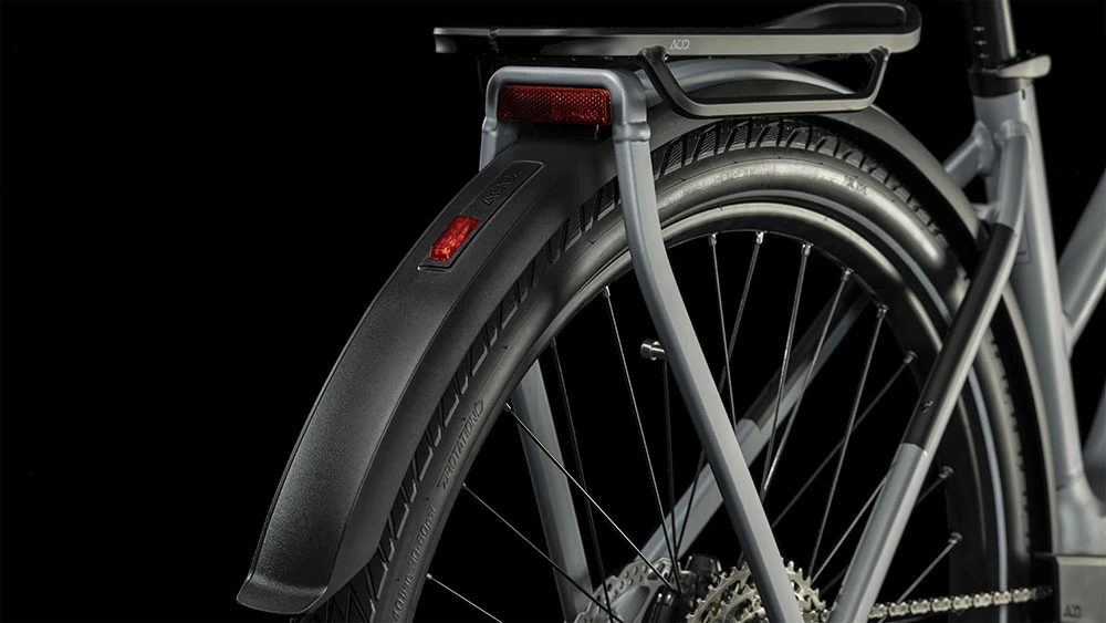 Cube Kathmandu Hybrid SLX 750 Lady Polarsilver´n´black 5 Cube Kathmandu Hybrid SLX 750 Lady Polarsilver´n´black – Image 5