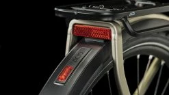 Cube Kathmandu Pro Lady Flashstone´n´black -Vélos Soldes CUBE Kathmandu Pro flashstone n black 648310 Z 6