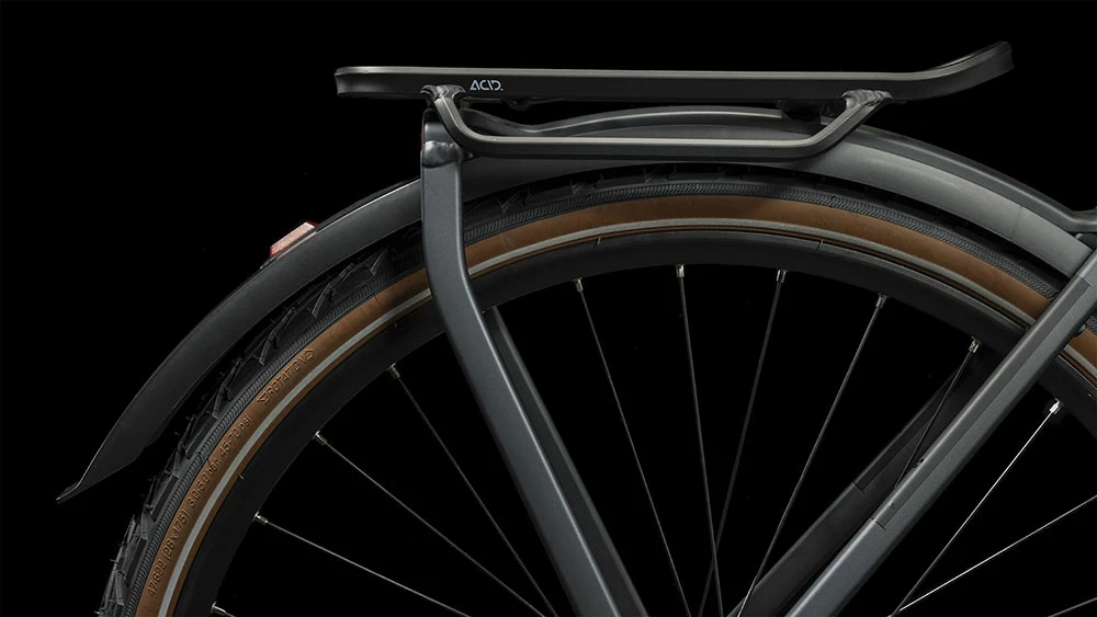 Cube Kathmandu Pro Grey´n´black 4 Cube Kathmandu Pro Grey´n´black – Image 4