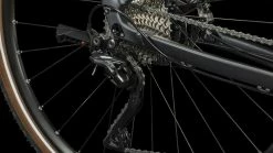 Cube Kathmandu Pro Lady Grey´n´black -Vélos Soldes CUBE Kathmandu Pro grey n black 648300 Z 6