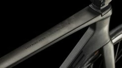 Cube Litening AERO C:68X Pro Carbon'n'black 8 Cube Litening AERO C:68X Pro Carbon'n'black -Vélos Soldes CUBE Litening AERO C68X Pro carbon n black 679100 3