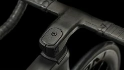 Cube Litening AERO C:68X Pro Carbon'n'black 9 Cube Litening AERO C:68X Pro Carbon'n'black -Vélos Soldes CUBE Litening AERO C68X Pro carbon n black 679100 4