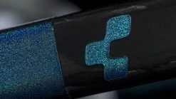 Cube Litening AERO C:68X SLT Prizmblue´n´black -Vélos Soldes CUBE Litening AERO C68X SLT prizmblue n black 679400 3