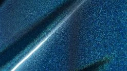 Cube Litening AERO C:68X SLT Prizmblue´n´black -Vélos Soldes CUBE Litening AERO C68X SLT prizmblue n black 679400 4