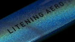 Cube Litening AERO C:68X SLT Prizmblue´n´black -Vélos Soldes CUBE Litening AERO C68X SLT prizmblue n black 679400 6