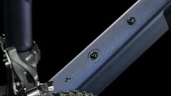 Cube Nulane Lady Velvetblue´n´black -Vélos Soldes CUBE NUlane Lady velvetblue n black 651100 6