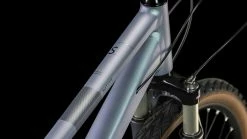 Cube Nature SLX Lady Galactic´n´black -Vélos Soldes CUBE Nature SLX Lady galactic n black 645360 Z 3