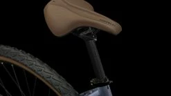 Cube Nature SLX Lady Galactic´n´black -Vélos Soldes CUBE Nature SLX Lady galactic n black 645360 Z 4