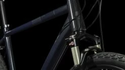 Cube Nature SLX Grey´n´black 9 Cube Nature SLX Grey´n´black -Vélos Soldes CUBE Nature SLX grey n black 645350 4