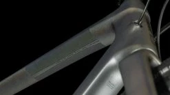 Cube Nulane C:62 SLT Prizmsilver´n´black -Vélos Soldes CUBE Nulane C62 SLT prizmsilver n black 651500 6