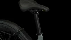 Cube Nulane Pro FE Lady Grey'n'black 11 Cube Nulane Pro FE Lady Grey'n'black -Vélos Soldes CUBE Nulane Pro FE Lady grey n black 651600 6