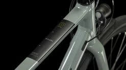 Cube Nulane Pro FE Grey'n'black -Vélos Soldes CUBE Nulane Pro FE grey n black 651600 3