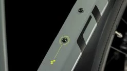 Cube Nulane Pro FE Grey'n'black -Vélos Soldes CUBE Nulane Pro FE grey n black 651600 4