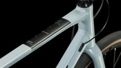 Cube Nulane SLX Skygrey'n'black -Vélos Soldes CUBE Nulane SLX skygrey n black 651400 3