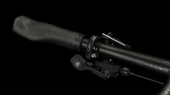 Cube Nulane SLX Skygrey'n'black -Vélos Soldes CUBE Nulane SLX skygrey n black 651400 4