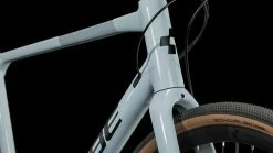 Cube Nulane SLX Skygrey'n'black -Vélos Soldes CUBE Nulane SLX skygrey n black 651400 6