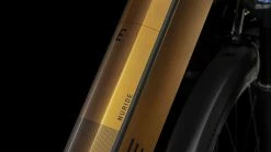 Cube Nuride Hybrid EXC 625 Allroad Easy Entry Caramel´n´black -Vélos Soldes CUBE Nuride Hybrid EXC 625 Allroad Easy Entry caramel n black 632812 3