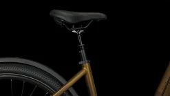 Cube Nuride Hybrid EXC 625 Allroad Easy Entry Caramel´n´black -Vélos Soldes CUBE Nuride Hybrid EXC 625 Allroad Easy Entry caramel n black 632812 5