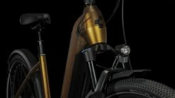 Cube Nuride Hybrid EXC 625 Allroad Easy Entry Caramel´n´black -Vélos Soldes CUBE Nuride Hybrid EXC 625 Allroad Easy Entry caramel n black 632812 6