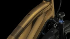 Cube Nuride Hybrid EXC 625 Allroad Lady Caramel´n´black 8 Cube Nuride Hybrid EXC 625 Allroad Lady Caramel´n´black -Vélos Soldes CUBE Nuride Hybrid EXC 625 Allroad Lady caramel n black 632812 Z 3