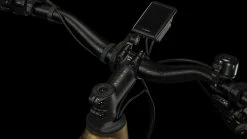 Cube Nuride Hybrid EXC 625 Allroad Lady Caramel´n´black 9 Cube Nuride Hybrid EXC 625 Allroad Lady Caramel´n´black -Vélos Soldes CUBE Nuride Hybrid EXC 625 Allroad Lady caramel n black 632812 Z 4