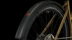 Cube Nuride Hybrid EXC 625 Allroad Lady Caramel´n´black 10 Cube Nuride Hybrid EXC 625 Allroad Lady Caramel´n´black -Vélos Soldes CUBE Nuride Hybrid EXC 625 Allroad Lady caramel n black 632812 Z 5