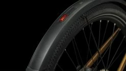 Cube Nuride Hybrid EXC 750 Allroad Easy Entry Caramel´n´black -Vélos Soldes CUBE Nuride Hybrid EXC 750 Allroad Easy Entry caramel n black 632813 4