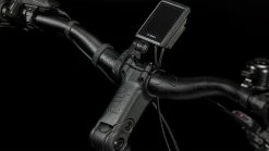 Cube Nuride Hybrid EXC 750 Allroad Easy Entry Polarsilver´n´black 10 Cube Nuride Hybrid EXC 750 Allroad Easy Entry Polarsilver´n´black -Vélos Soldes CUBE Nuride Hybrid EXC 750 Allroad Easy Entry polarsilver n black 632803 5