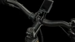 Cube Nuride Hybrid EXC 750 Allroad Caramel´n´black -Vélos Soldes CUBE Nuride Hybrid EXC 750 Allroad caramel n black 632813 3