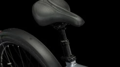 Cube Nuride Hybrid EXC 750 Allroad Polarsilver´n´black 11 Cube Nuride Hybrid EXC 750 Allroad Polarsilver´n´black -Vélos Soldes CUBE Nuride Hybrid EXC 750 Allroad polarsilver n black 632803 5