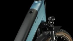 Cube Nuride Hybrid Performance 625 Allroad Easy Entry Metalblue´n´red -Vélos Soldes CUBE Nuride Hybrid Performance 625 Allroad Easy Entry metalblue n red 632661 E 3