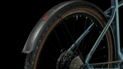 Cube Nuride Hybrid Performance 625 Allroad Metalblue´n´red -Vélos Soldes CUBE Nuride Hybrid Performance 625 Allroad metalblue n red 632661 5