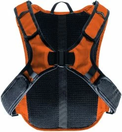 Cube Pure 4 X Actionteam - Sac à Dos -Vélos Soldes CUBE Pure 4 X Actionteam 12140 2