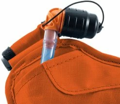 Cube Pure 4 X Actionteam - Sac à Dos -Vélos Soldes CUBE Pure 4 X Actionteam 12140 4