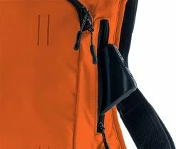 Cube Pure 4 X Actionteam - Sac à Dos -Vélos Soldes CUBE Pure 4 X Actionteam 12140 5