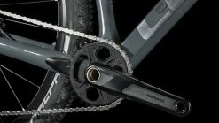 Cube Reaction C:62 Pro Grey´n´metal -Vélos Soldes CUBE Reaction C62 Pro grey n metal 616100 6