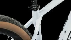 Cube Reaction C:62 Pro White´n´blue´n´red -Vélos Soldes CUBE Reaction C62 Pro white n blue n red 616110 5