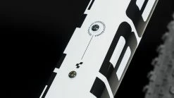 Cube Reaction C:62 Pro White´n´blue´n´red -Vélos Soldes CUBE Reaction C62 Pro white n blue n red 616110 6