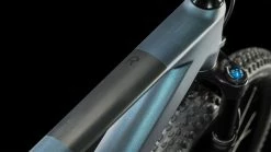 Cube Reaction C:62 Race Bluehaze´n´black -Vélos Soldes CUBE Reaction C62 Race bluehaze n black 616300 4