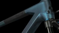 Cube Reaction C:62 Race Bluehaze´n´black -Vélos Soldes CUBE Reaction C62 Race bluehaze n black 616300 5