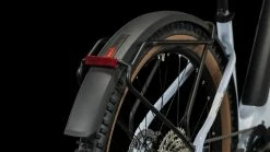 Cube Reaction Hybrid Pro 500 Allroad Easy Entry Flashwhite´n´black -Vélos Soldes CUBE Reaction Hybrid Pro 500 Allroad Easy Entry flashwhite n black 634161 4