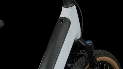 Cube Reaction Hybrid Pro 500 Easy Entry Flashwhite´n´black 8 Cube Reaction Hybrid Pro 500 Easy Entry Flashwhite´n´black -Vélos Soldes CUBE Reaction Hybrid Pro 500 Easy Entry flashwhite n black 634111 3